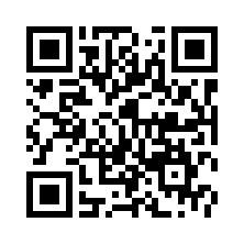 QR Code for 1Kob2H7dbkVfDv9eRREgqwsM4NnaZ43Tvr
