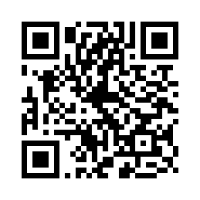QR Code for 1KobCWdhFjcv8J7JT16tpeEGAHTYXzderw