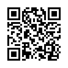 QR Code for 1KobD1ec7RafHXMRVT7U65QTteKjVSE95o