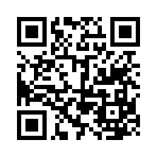 QR Code for 1KobFVsUEvaK6iHjytcaNzQLLpy96Ny2go