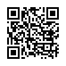 QR Code for 1KobGet4Y9EKgcmdMiWnNeGSbRY3oHdVns