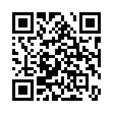 QR Code for 1KobGk2cF43Uw62GwbydTF2sQfWC9PCto7