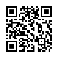 QR Code for 1KobHGLi56waPBUixKoA2GqMfDFXDzcVBm