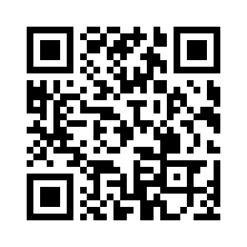 QR Code for 1KobJrRTX4mCtHee44h9KkqodJKUc1Fb8e