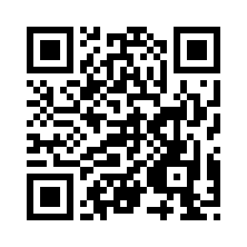 QR Code for 1KobN6f5B2QeD6swtUBkEPuQHkWSGzejDj
