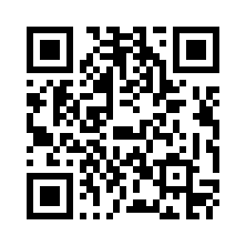 QR Code for 1KobNkCocw7fbsHcF9attL9K4HpRMDfx9a