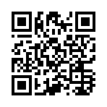 QR Code for 1KobPL32uEpp2fssEE1VxcUkPHm2YMYafV