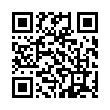 QR Code for 1KobR3RaeoTcMr7KfYixPfu5vBoVJgamZZ