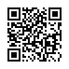 QR Code for 1KobRyEY4T6mRBkvsYiRuX3uUq3WcGTYTG