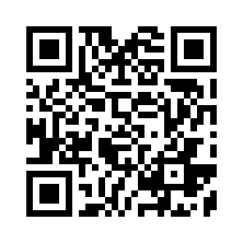 QR Code for 1KobWqsHtK4SnPcjztpKrxMr5Jta3eGoK3