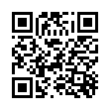 QR Code for 1KobXgNyxZ6crcpr9fopaPM6PwdFxNSoEc