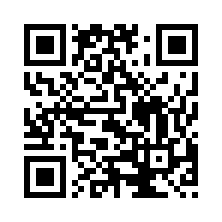 QR Code for 1KobXmpyXZeSh2ft3eFuQbopYsA9x3pTpB