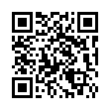 QR Code for 1KobXyTS7F2ZMhfL42ChtwELawhfNsEr3A