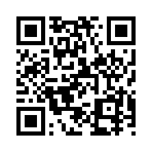 QR Code for 1KobZ4gWwuxTiRj49Q3VRBJ4gHVoJ1WZPn