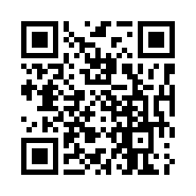 QR Code for 1KobbzzM9KMS55Brm1MJtGbCESJZX3xXkG