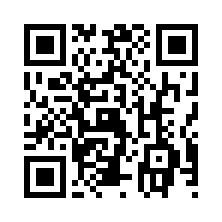 QR Code for 1Kobc96S95P4JsfoYh71TUKRWtetnisdcD