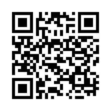 QR Code for 1KobcQasN2LZJfZfFpkY8fZAH4t3TLyd4g