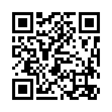 QR Code for 1KobcSjvUpHFRZ4mXj9GGKn8NPDJn7EBuc