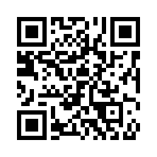 QR Code for 1KobdePCS6JiyhRV25TxtvFMSZNb5n5PMw