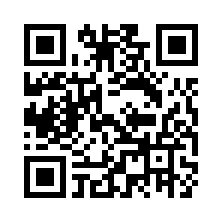 QR Code for 1KobeHufS5yjvXQLKndRMPMWrC7pPqmpJq