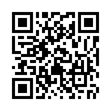 QR Code for 1KobmSHjvSKK7WxFcczFC2dJPsDQu29ouV