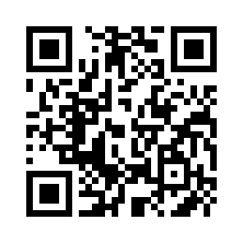 QR Code for 1KoboKLG6RYkXo5fK4TmFb8rmgp3HvuRfx
