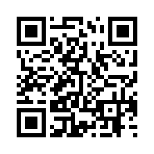 QR Code for 1KobpVAr76FQNTHR4x4trZXe5UAp4xM3yn
