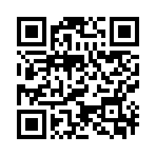QR Code for 1KobriHyYwBpirFS9TiJxXxLzCQKaRuBXd
