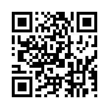 QR Code for 1KobsNQ2vYcRDMfYrtz21K2WECLub1D8Cd