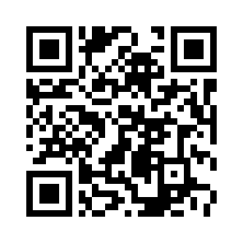 QR Code for 1Koc7Er8bcdyoUdRxZGMJZrWnfSmNJWdde
