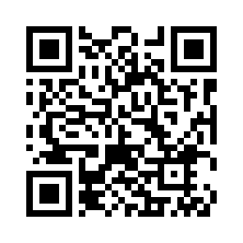 QR Code for 1KocBMCZMxxKAqi6jennWDSY7n6UtMBKJ9