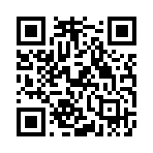 QR Code for 1KocC2eZPdrApECF87SLwqR49bDGGJCHMJ