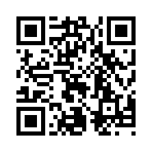 QR Code for 1KocCkqD4Z9msUsTSkfAF59N7ToevtcTaQ