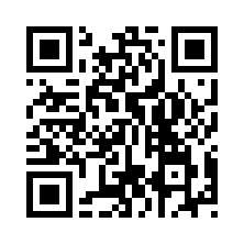 QR Code for 1KocEk68omQeBa7qfLDeeBHVpM3mKSNsMF
