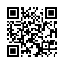 QR Code for 1KocFpnxCCCFLLpv5PFbha9TVP6zT1p5To