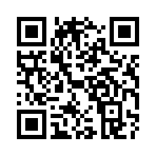 QR Code for 1KocL3Edd7SyygMMzJdg6dP13h3dmpa7hy