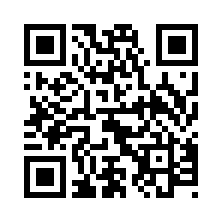 QR Code for 1KocMkQT2ixxE1BiUAkp2FtWDphZroANpW