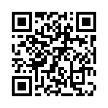 QR Code for 1KocPHziKXafbRdVDixZggEME2dY9L2dtT