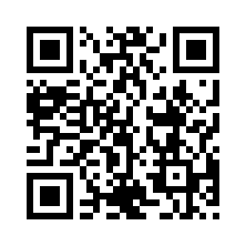 QR Code for 1KocPYpkRazTe22ZHD8xZkkVL74BHGe755