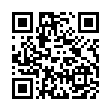 QR Code for 1KocPguyVMkduEU7YELKCizpRG51M97NaT