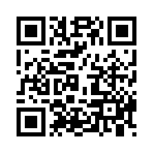 QR Code for 1KocPuhjfUdEhUAoYp2A9KWDoCZDMUPfRY