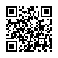 QR Code for 1KocQPboe2vCy1xroNkUS6SSfsEW1Ah6EU