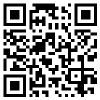 QR Code for 1KocRh3RAPZ34yEtLcuyJRPDVoWXJWTCUD