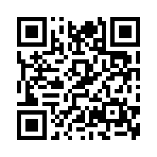 QR Code for 1KocSTeFzQEAecYmszLMf4WYFdWEjoMFHR
