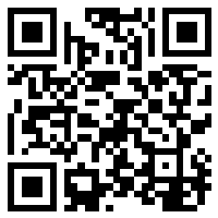 QR Code for 1KocTiJ95P4xHCMo7nKKASCb2NHVyKqYWJ