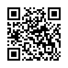QR Code for 1KocV6QFNKQdptaaAoWHeRuui5SN2uPau
