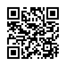 QR Code for 1KocVW2YSWjFCqrhhCgsWKJSFbAmcjVoEe
