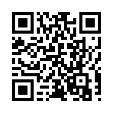 QR Code for 1KocVx26a3RFyV2jAz4oWzcvCniQ4NkCEv