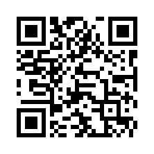 QR Code for 1KocZFpwo5WeNhySFd4s6csbPQGVjLvsZg