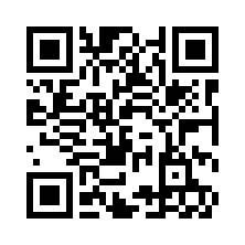 QR Code for 1KocZer3HBGxmmyhmH5Q9tSht9AR5mLda7